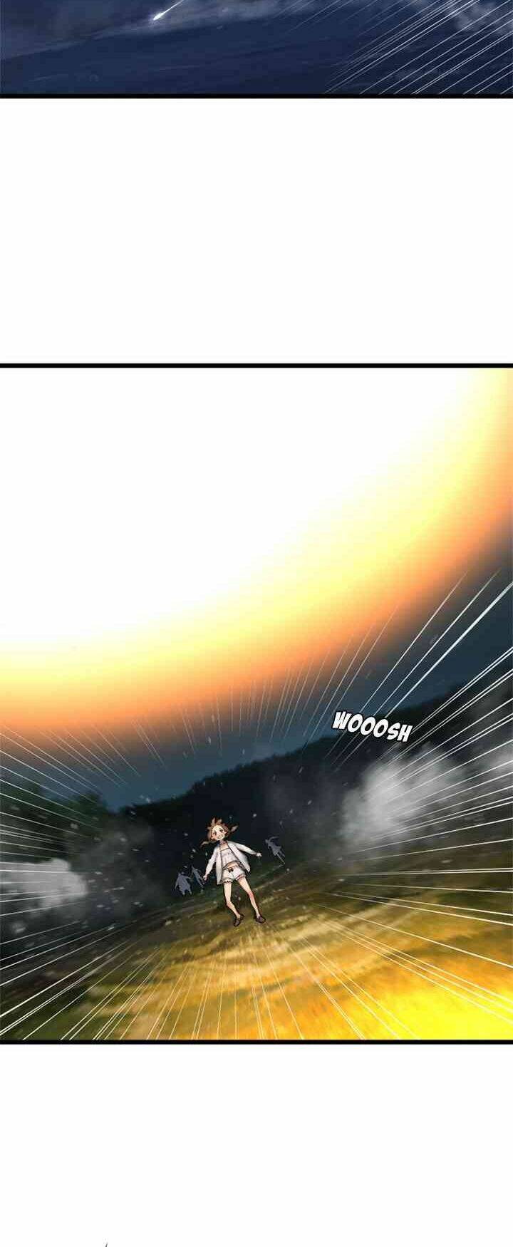 Triệu Hồi Đến Thế Giới Fantasy Chapter 16 - Trang 2