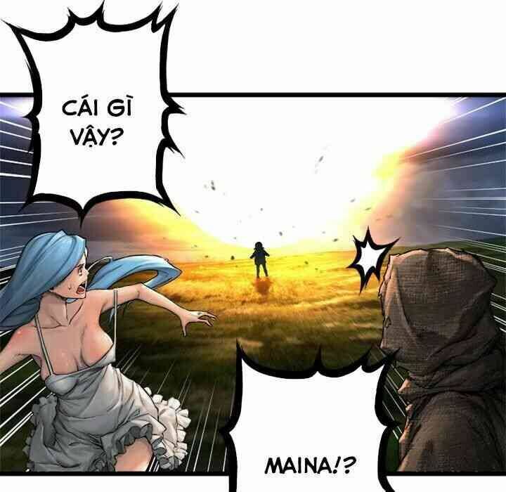 Triệu Hồi Đến Thế Giới Fantasy Chapter 16 - Trang 2