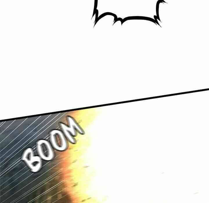 Triệu Hồi Đến Thế Giới Fantasy Chapter 16 - Trang 2