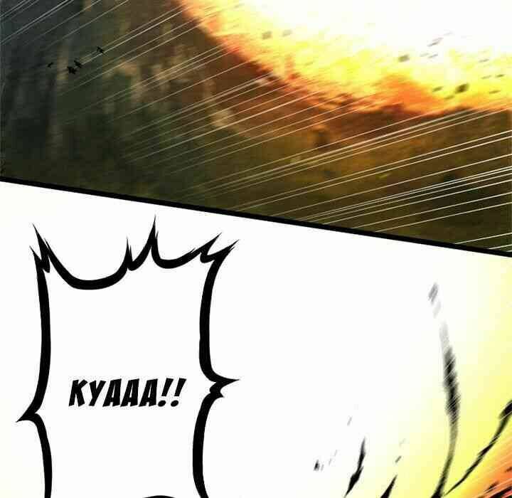 Triệu Hồi Đến Thế Giới Fantasy Chapter 16 - Trang 2