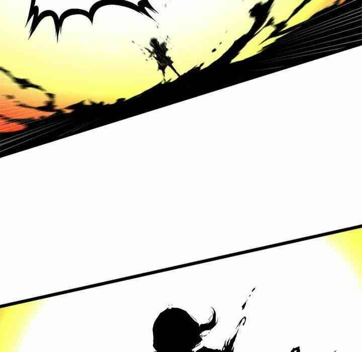 Triệu Hồi Đến Thế Giới Fantasy Chapter 16 - Trang 2