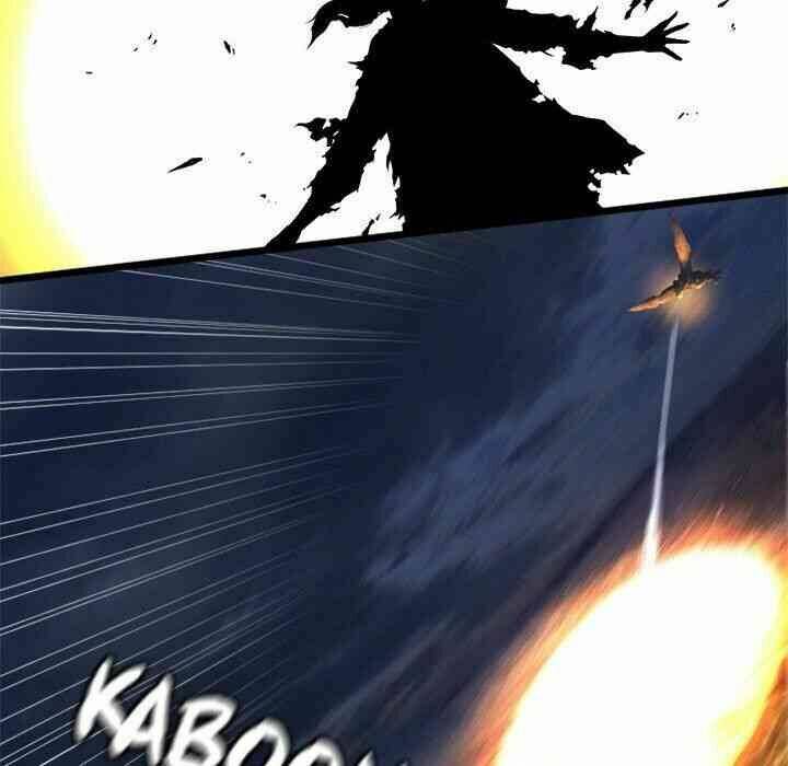 Triệu Hồi Đến Thế Giới Fantasy Chapter 16 - Trang 2