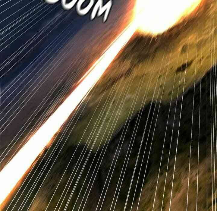 Triệu Hồi Đến Thế Giới Fantasy Chapter 16 - Trang 2