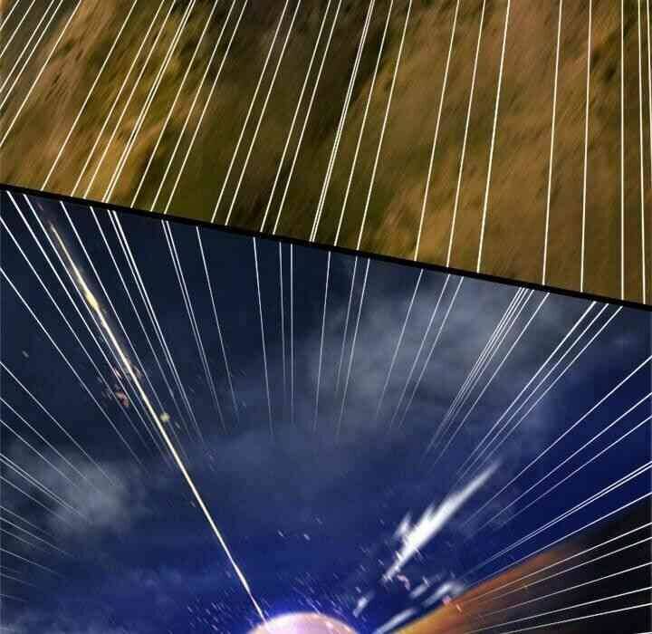 Triệu Hồi Đến Thế Giới Fantasy Chapter 16 - Trang 2