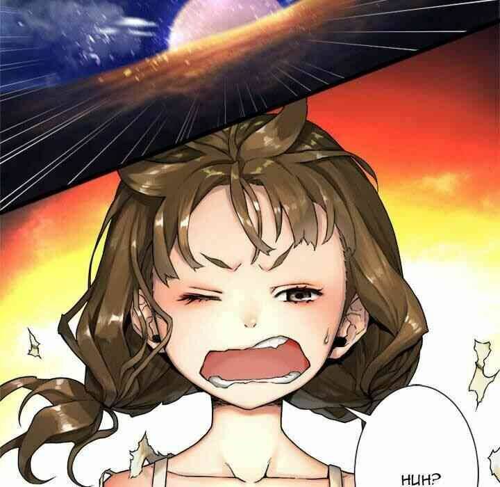 Triệu Hồi Đến Thế Giới Fantasy Chapter 16 - Trang 2