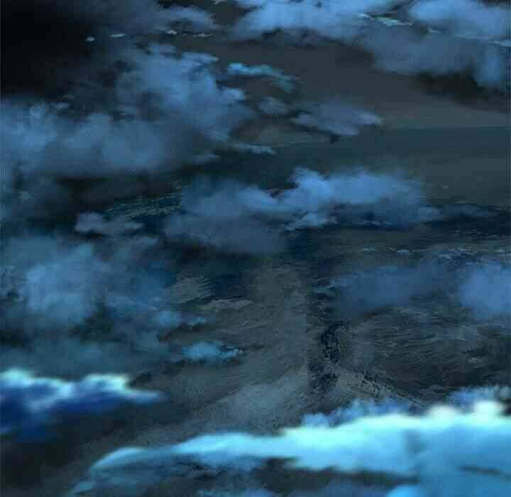 Triệu Hồi Đến Thế Giới Fantasy Chapter 16 - Trang 2