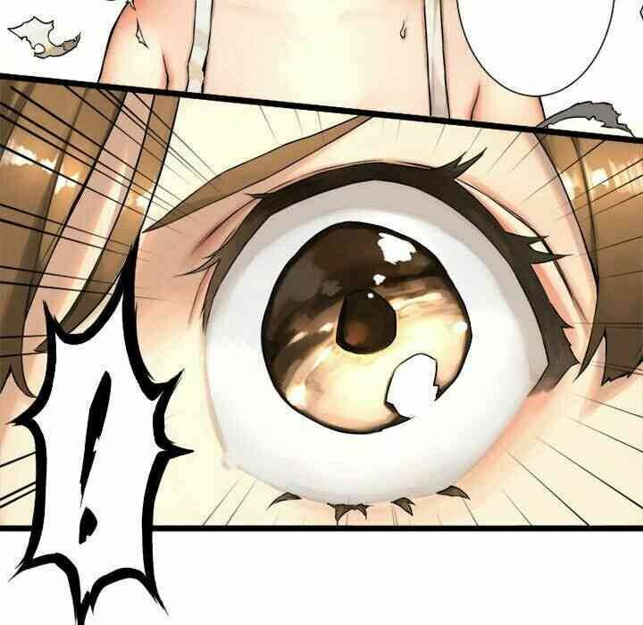 Triệu Hồi Đến Thế Giới Fantasy Chapter 16 - Trang 2