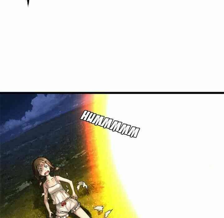 Triệu Hồi Đến Thế Giới Fantasy Chapter 16 - Trang 2