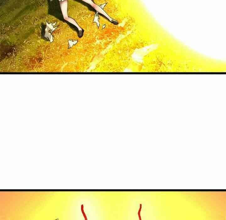 Triệu Hồi Đến Thế Giới Fantasy Chapter 16 - Trang 2