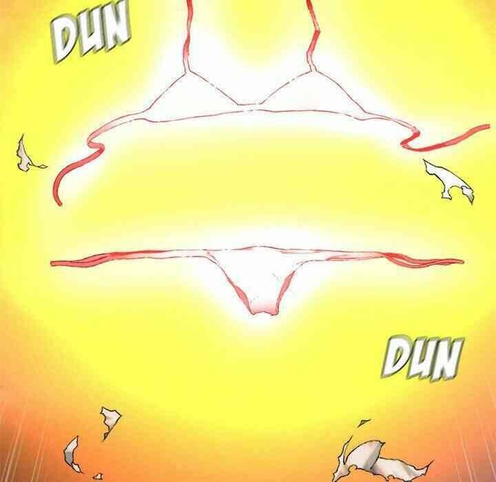 Triệu Hồi Đến Thế Giới Fantasy Chapter 16 - Trang 2