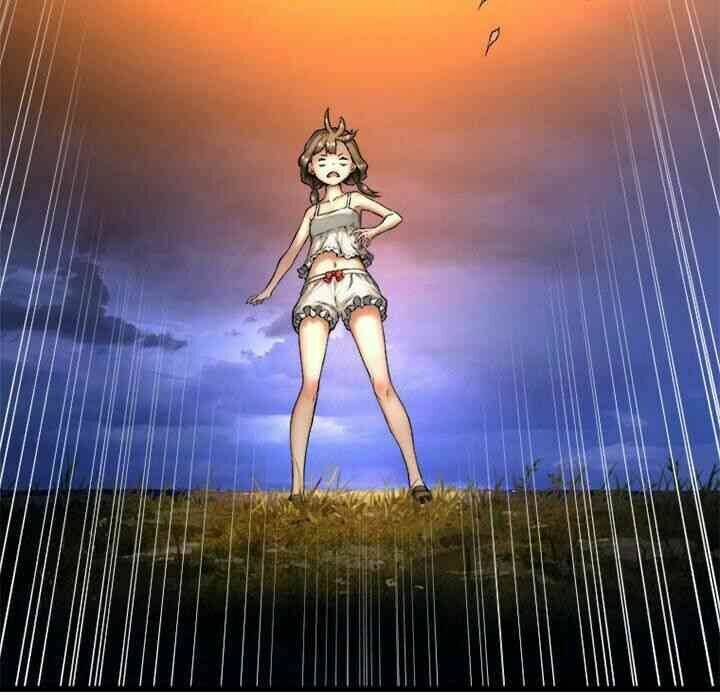 Triệu Hồi Đến Thế Giới Fantasy Chapter 16 - Trang 2