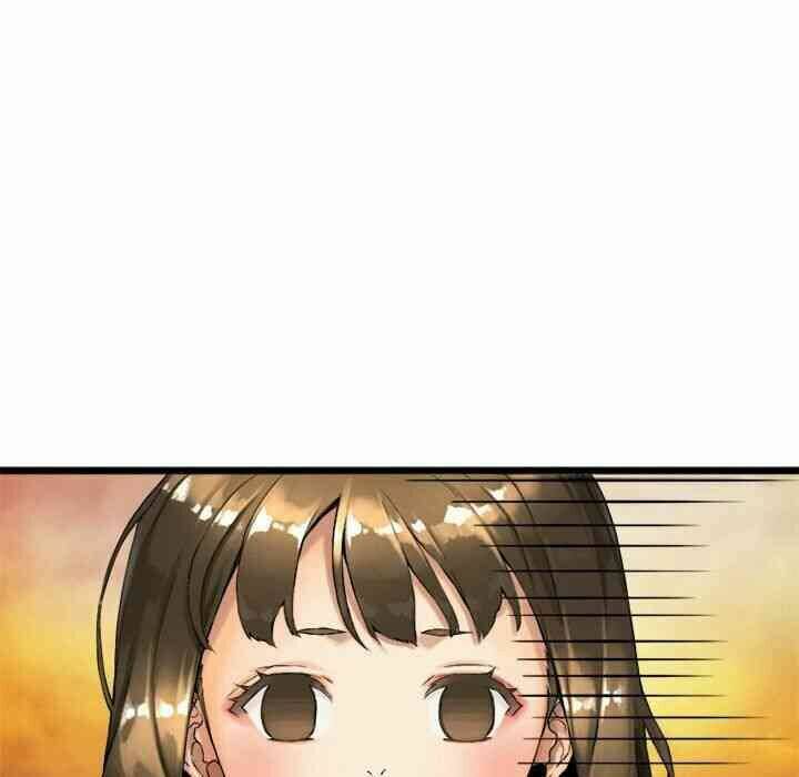 Triệu Hồi Đến Thế Giới Fantasy Chapter 16 - Trang 2