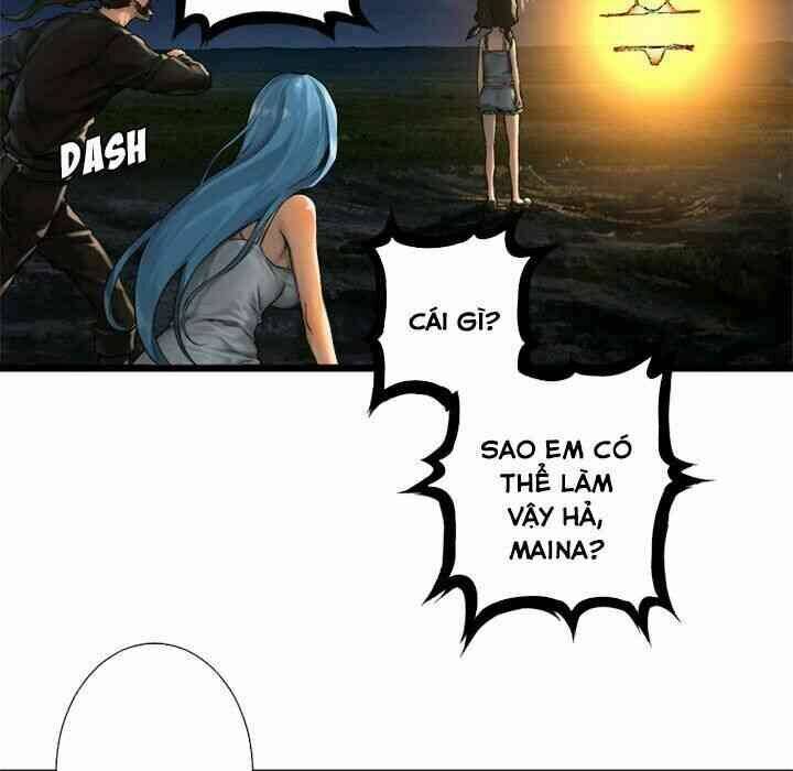 Triệu Hồi Đến Thế Giới Fantasy Chapter 16 - Trang 2