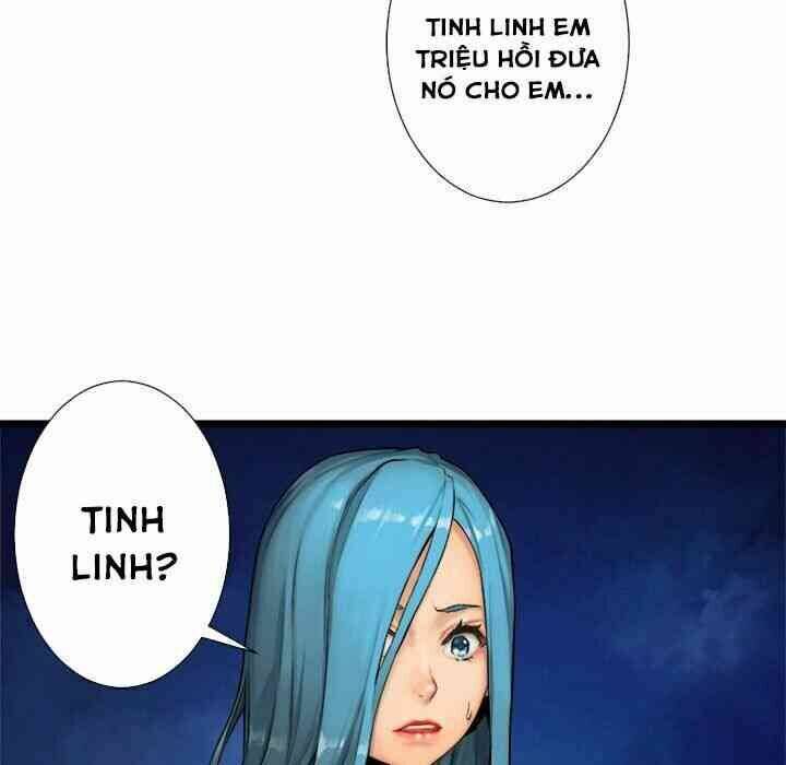 Triệu Hồi Đến Thế Giới Fantasy Chapter 16 - Trang 2