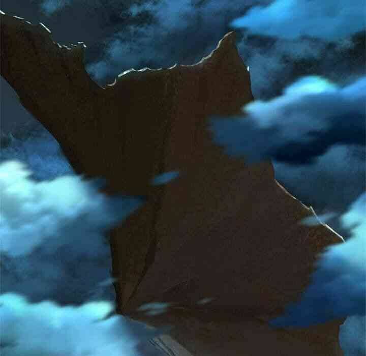 Triệu Hồi Đến Thế Giới Fantasy Chapter 16 - Trang 2