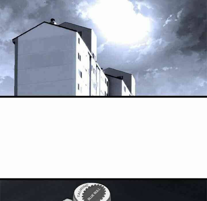 Triệu Hồi Đến Thế Giới Fantasy Chapter 16 - Trang 2