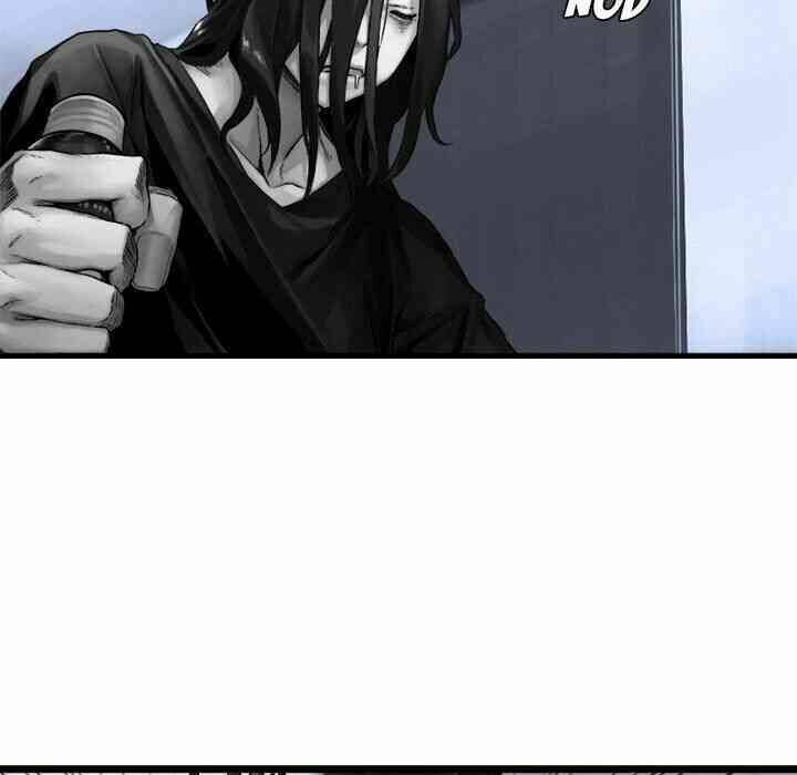 Triệu Hồi Đến Thế Giới Fantasy Chapter 16 - Trang 2