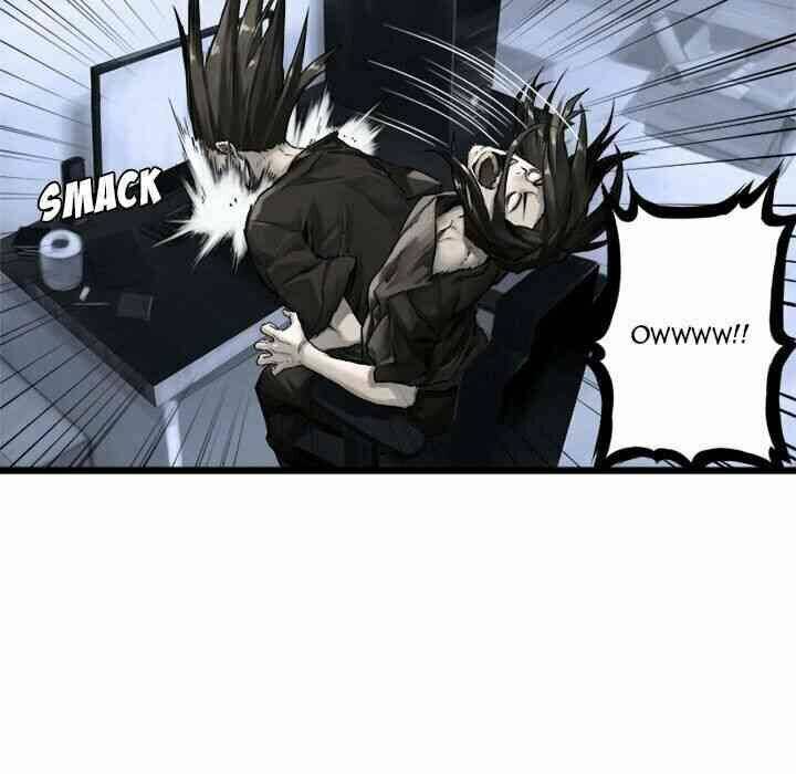 Triệu Hồi Đến Thế Giới Fantasy Chapter 16 - Trang 2