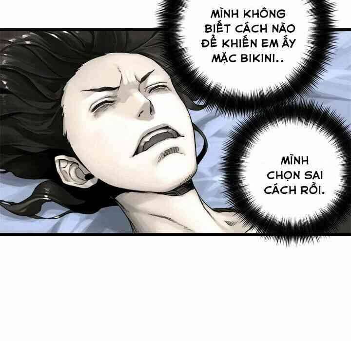 Triệu Hồi Đến Thế Giới Fantasy Chapter 16 - Trang 2