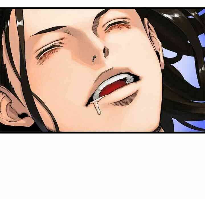 Triệu Hồi Đến Thế Giới Fantasy Chapter 16 - Trang 2