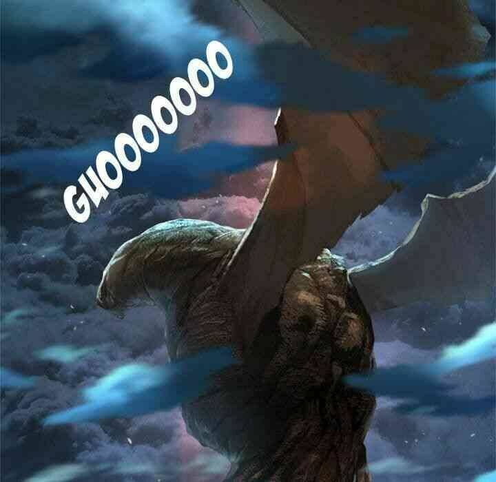 Triệu Hồi Đến Thế Giới Fantasy Chapter 16 - Trang 2