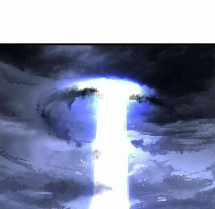 Triệu Hồi Đến Thế Giới Fantasy Chapter 16 - Trang 2