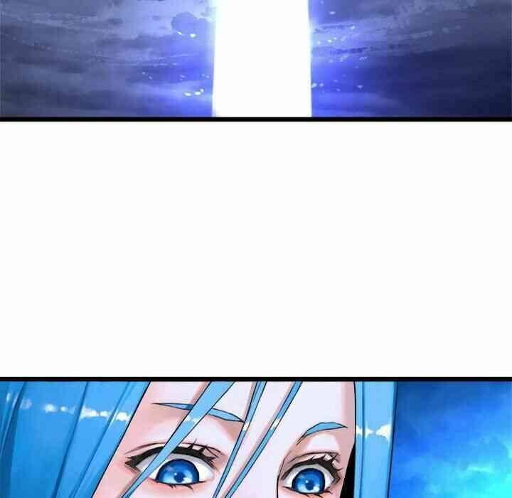 Triệu Hồi Đến Thế Giới Fantasy Chapter 16 - Trang 2