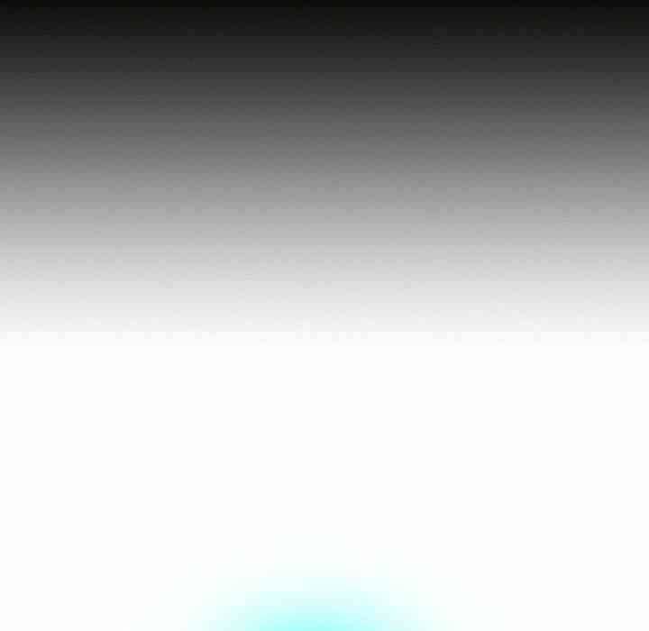 Triệu Hồi Đến Thế Giới Fantasy Chapter 16 - Trang 2