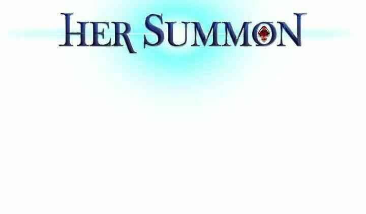 Triệu Hồi Đến Thế Giới Fantasy Chapter 16 - Trang 2