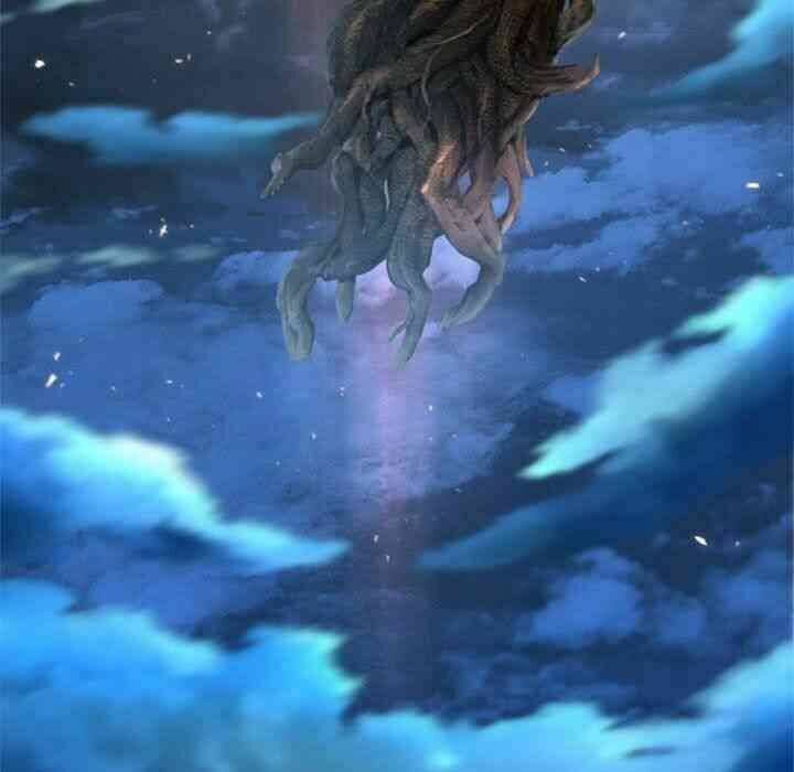 Triệu Hồi Đến Thế Giới Fantasy Chapter 16 - Trang 2