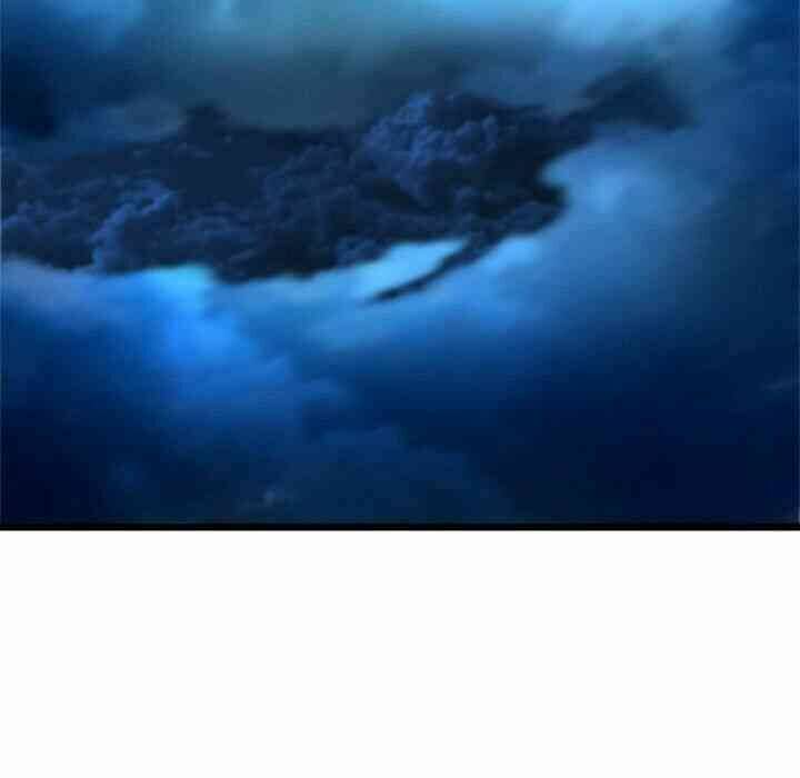 Triệu Hồi Đến Thế Giới Fantasy Chapter 16 - Trang 2