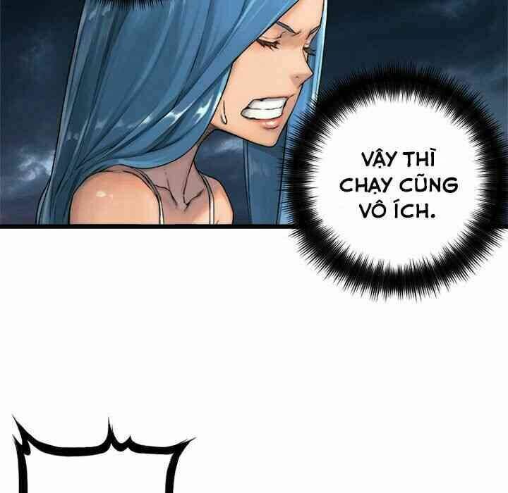 Triệu Hồi Đến Thế Giới Fantasy Chapter 17 - Trang 2