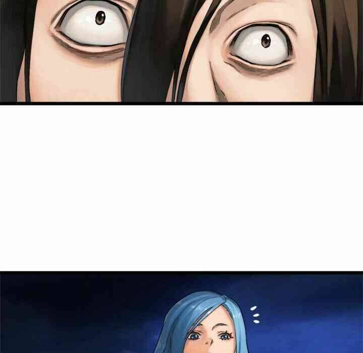 Triệu Hồi Đến Thế Giới Fantasy Chapter 17 - Trang 2