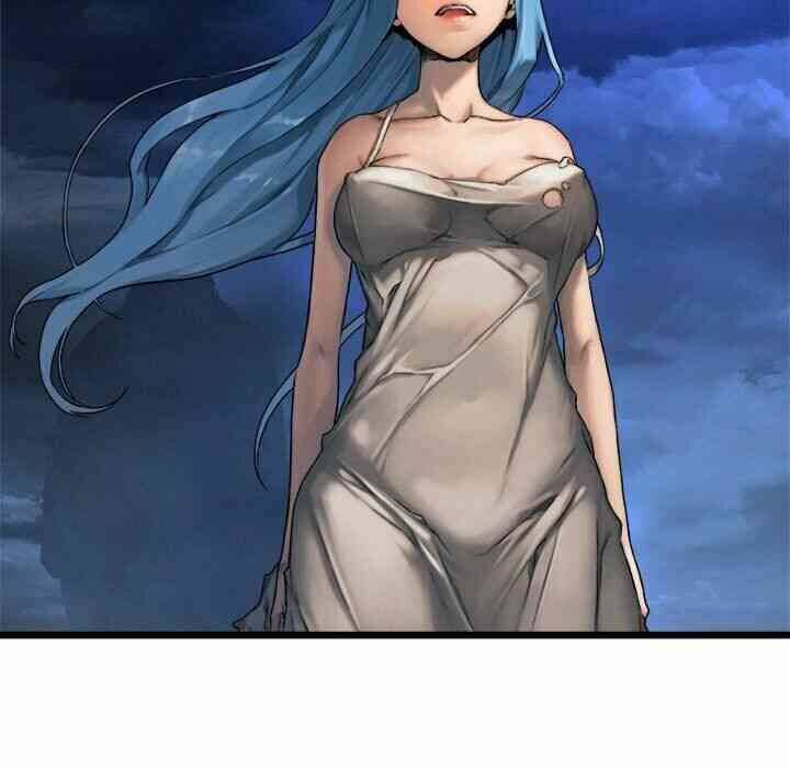 Triệu Hồi Đến Thế Giới Fantasy Chapter 17 - Trang 2