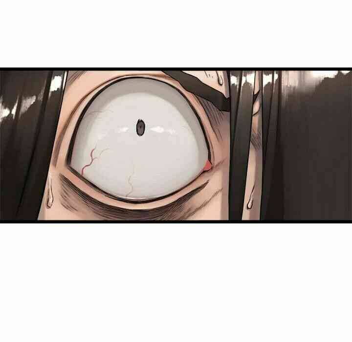 Triệu Hồi Đến Thế Giới Fantasy Chapter 17 - Trang 2