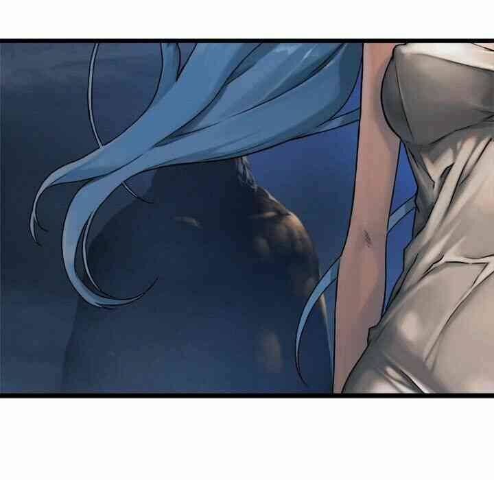 Triệu Hồi Đến Thế Giới Fantasy Chapter 17 - Trang 2