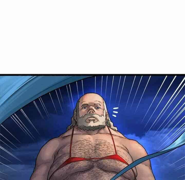 Triệu Hồi Đến Thế Giới Fantasy Chapter 17 - Trang 2