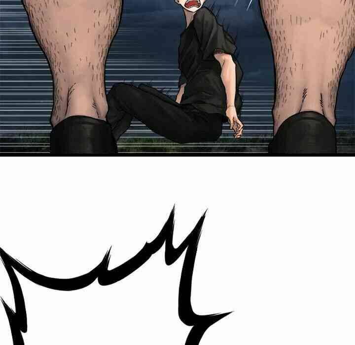 Triệu Hồi Đến Thế Giới Fantasy Chapter 17 - Trang 2