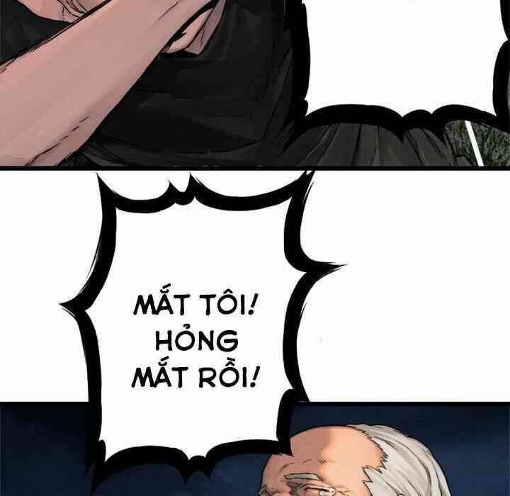 Triệu Hồi Đến Thế Giới Fantasy Chapter 17 - Trang 2