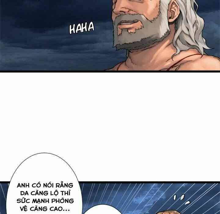 Triệu Hồi Đến Thế Giới Fantasy Chapter 17 - Trang 2