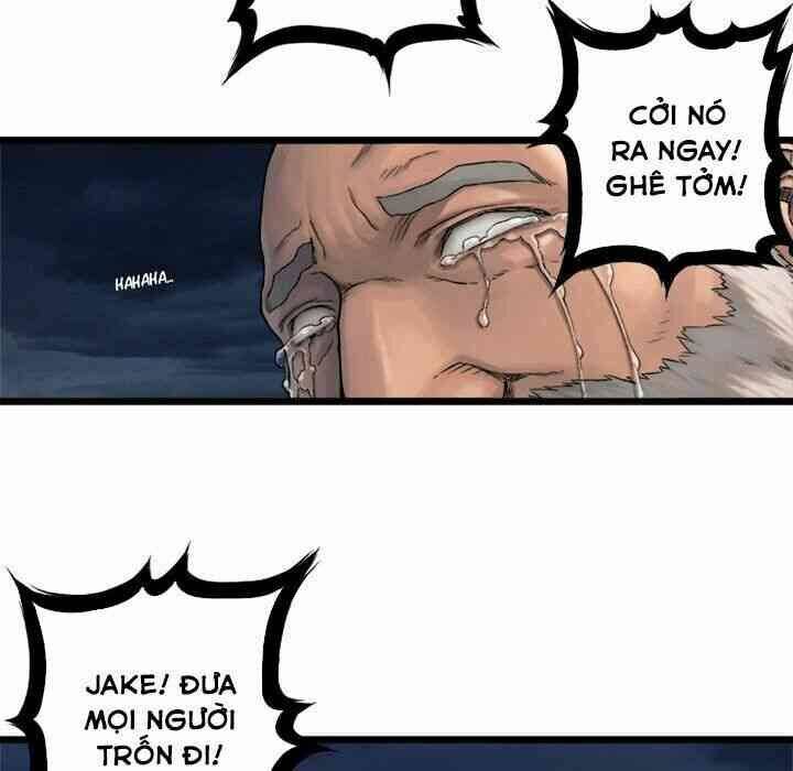 Triệu Hồi Đến Thế Giới Fantasy Chapter 17 - Trang 2