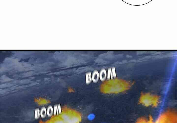 Triệu Hồi Đến Thế Giới Fantasy Chapter 17 - Trang 2