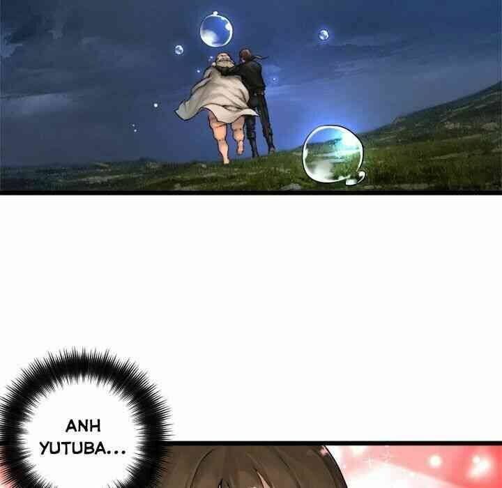 Triệu Hồi Đến Thế Giới Fantasy Chapter 17 - Trang 2
