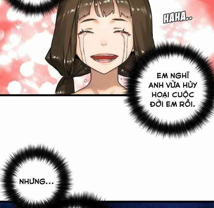 Triệu Hồi Đến Thế Giới Fantasy Chapter 17 - Trang 2