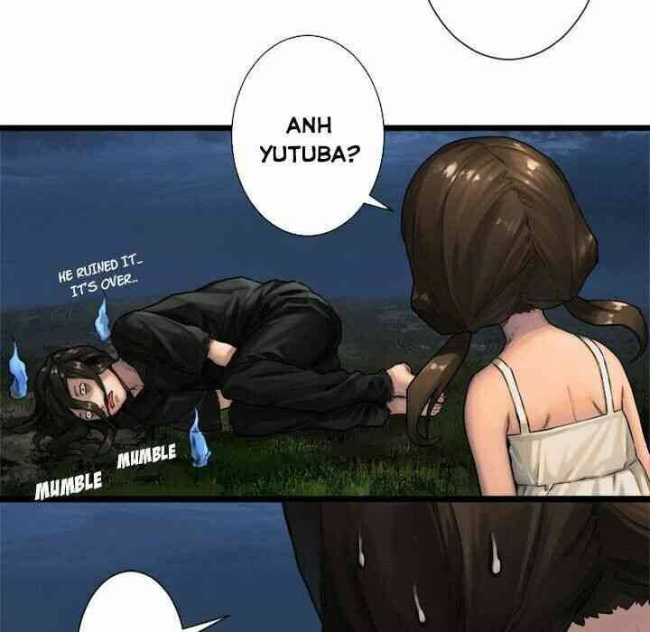 Triệu Hồi Đến Thế Giới Fantasy Chapter 17 - Trang 2