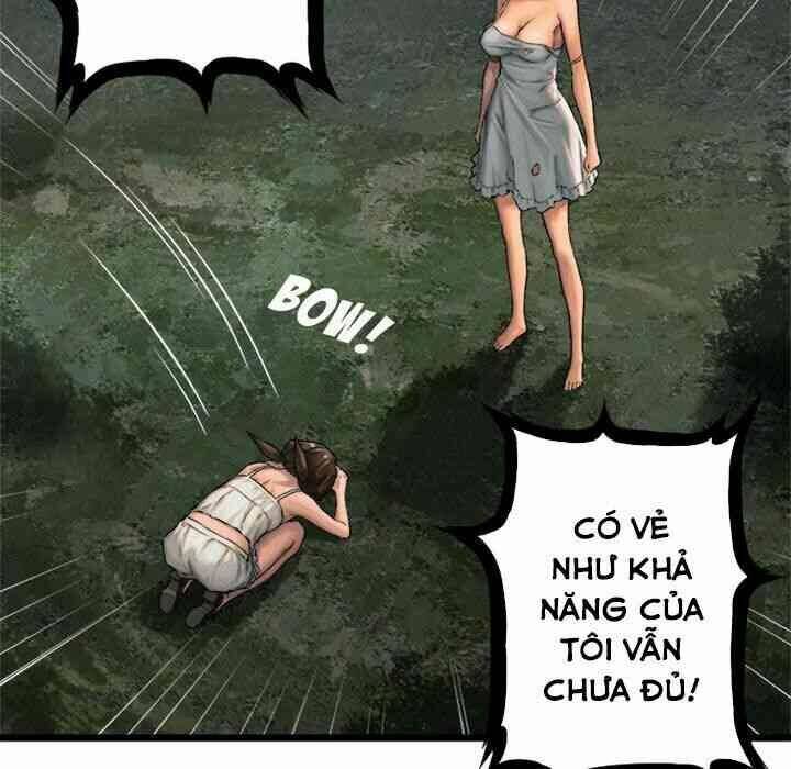 Triệu Hồi Đến Thế Giới Fantasy Chapter 17 - Trang 2