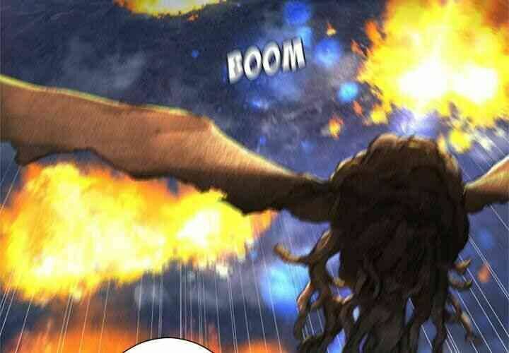 Triệu Hồi Đến Thế Giới Fantasy Chapter 17 - Trang 2