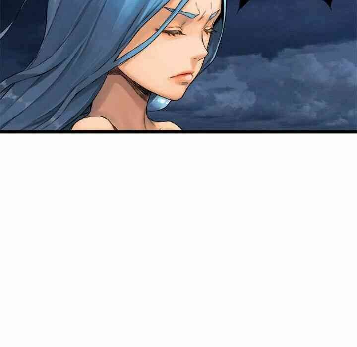 Triệu Hồi Đến Thế Giới Fantasy Chapter 17 - Trang 2