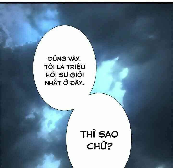 Triệu Hồi Đến Thế Giới Fantasy Chapter 17 - Trang 2