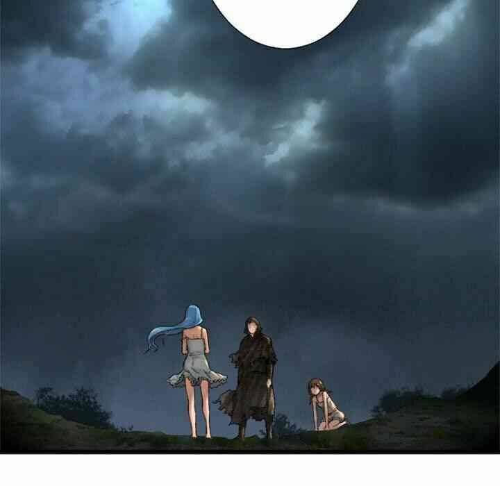 Triệu Hồi Đến Thế Giới Fantasy Chapter 17 - Trang 2